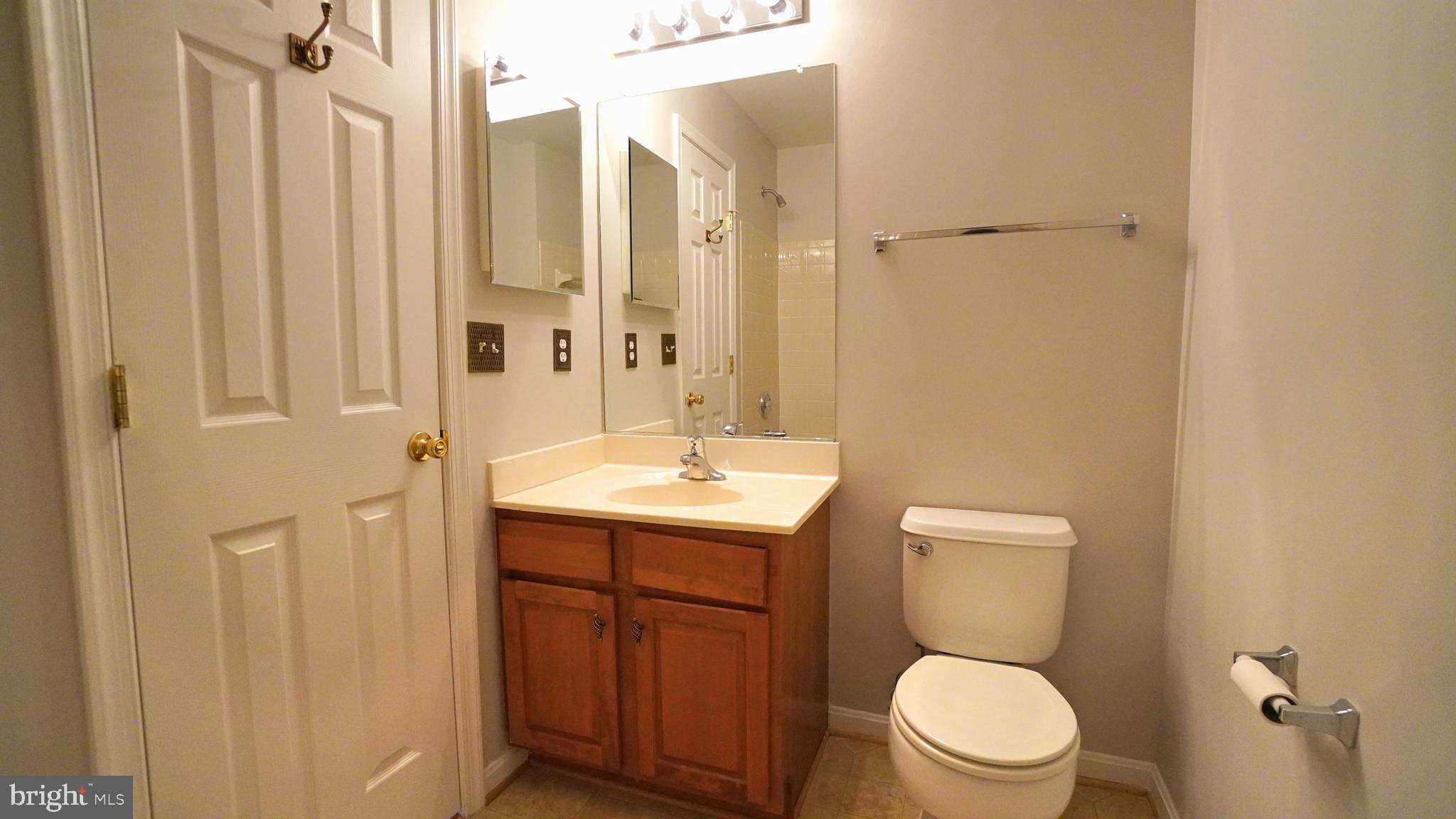 TAMARLANE - Residential