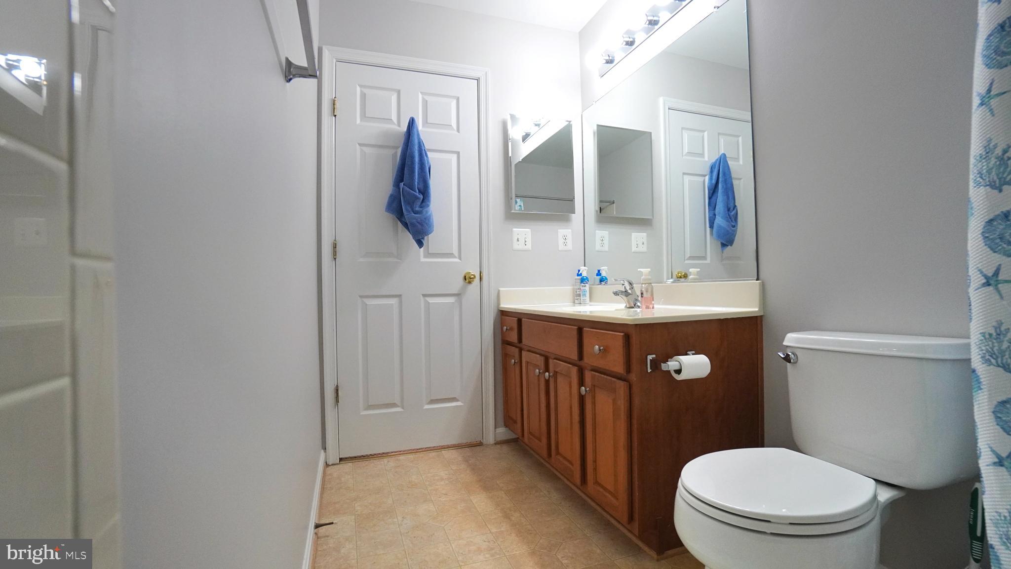 TAMARLANE - Residential