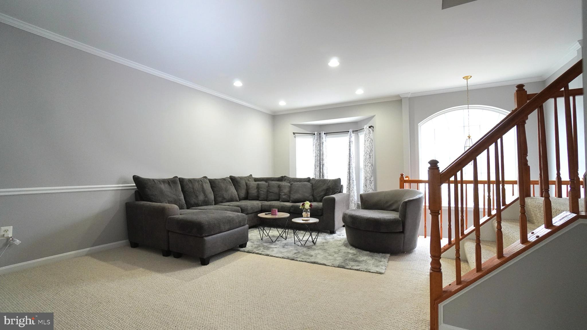 TAMARLANE - Residential