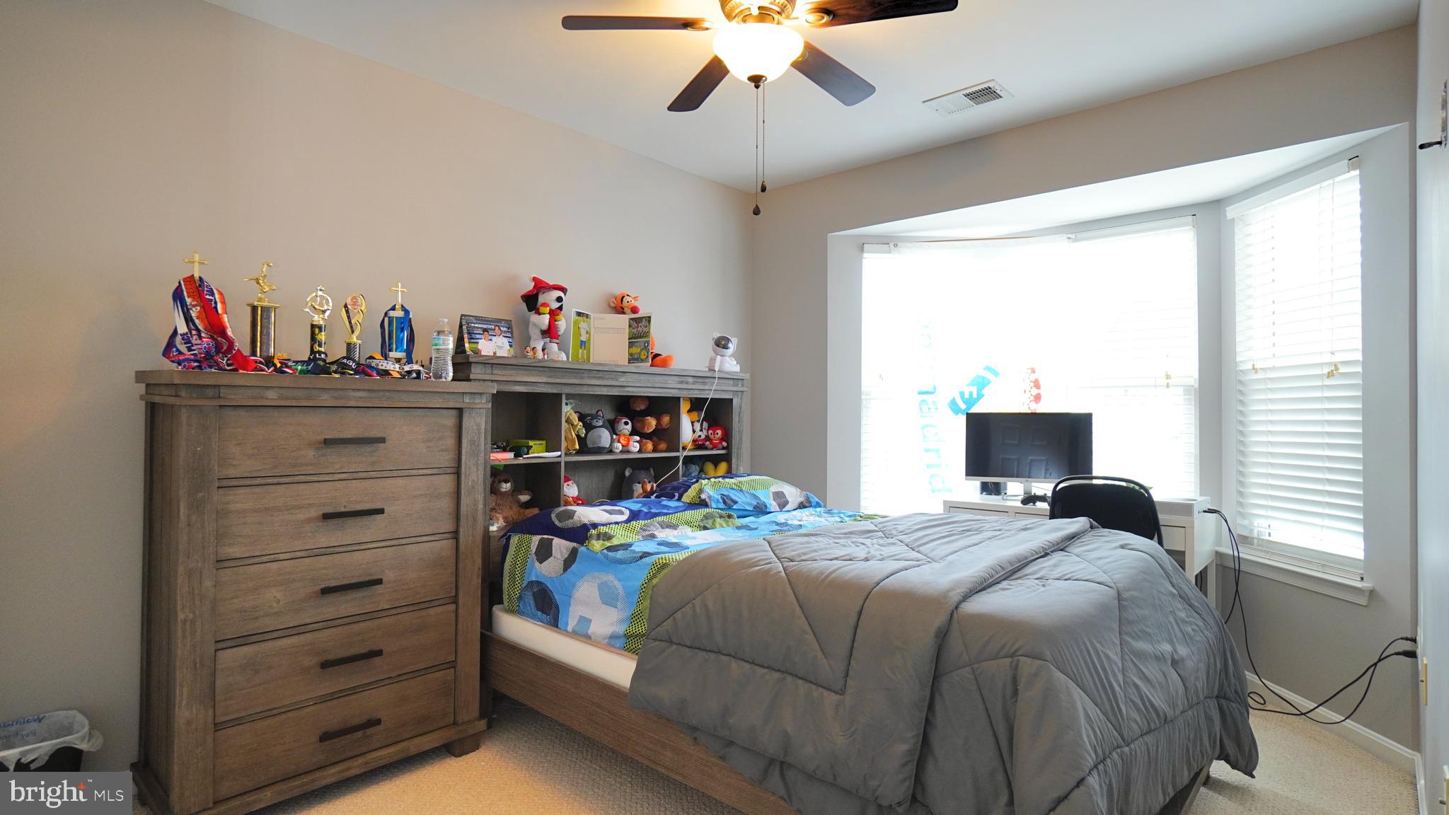 TAMARLANE - Residential