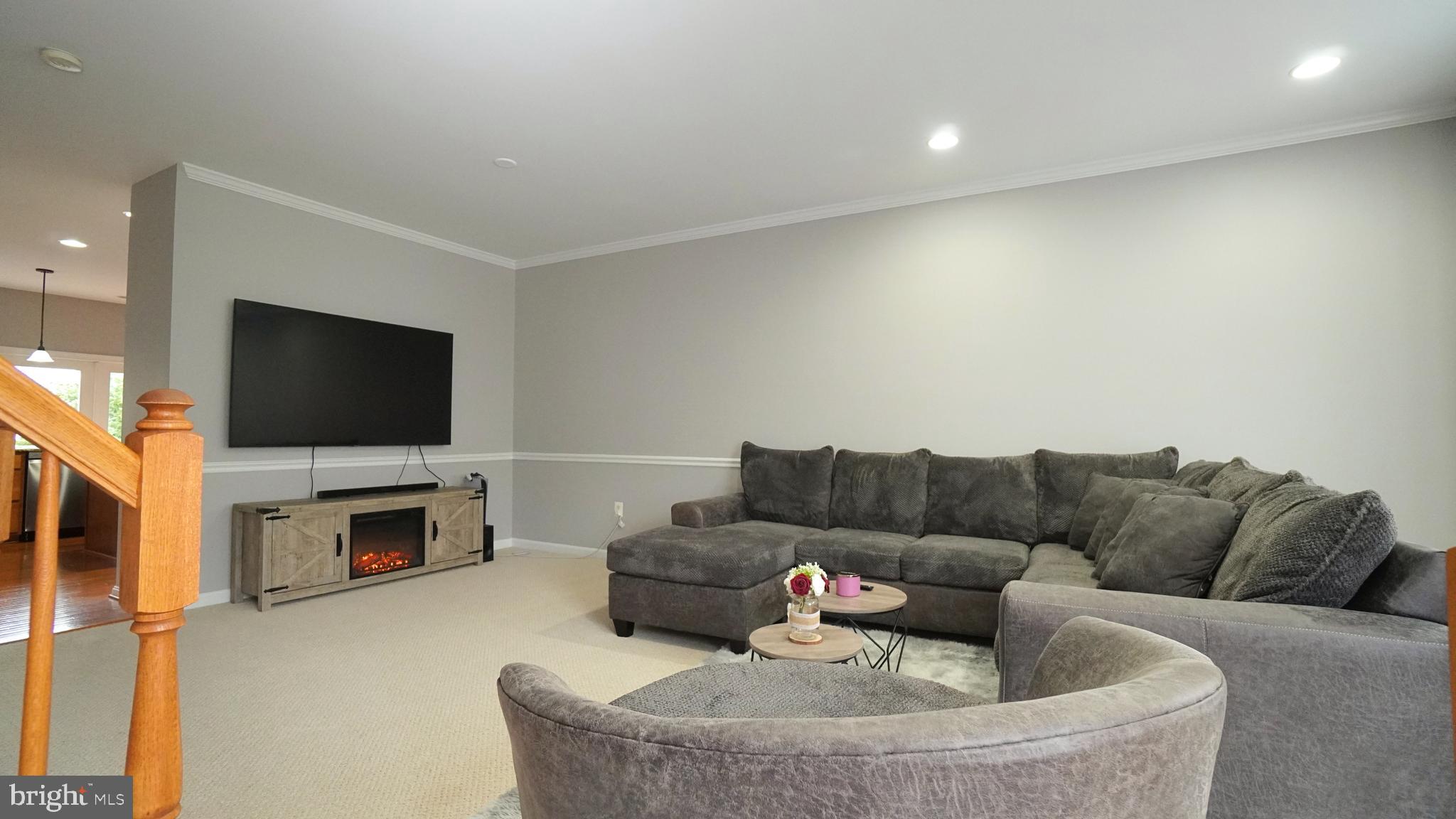 TAMARLANE - Residential