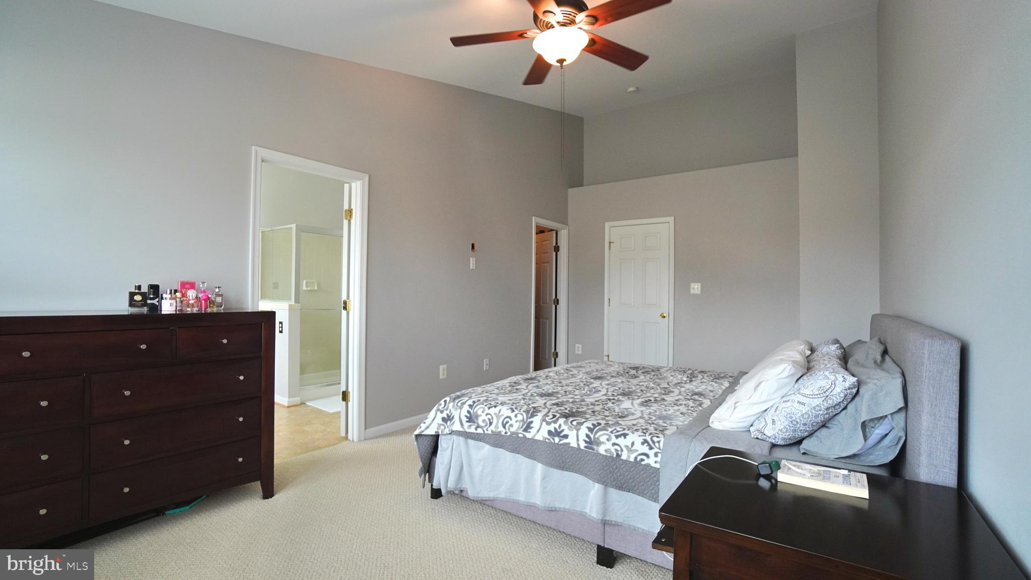 TAMARLANE - Residential