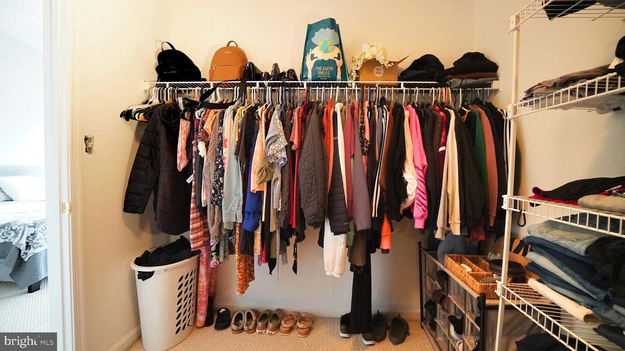 TAMARLANE - Residential