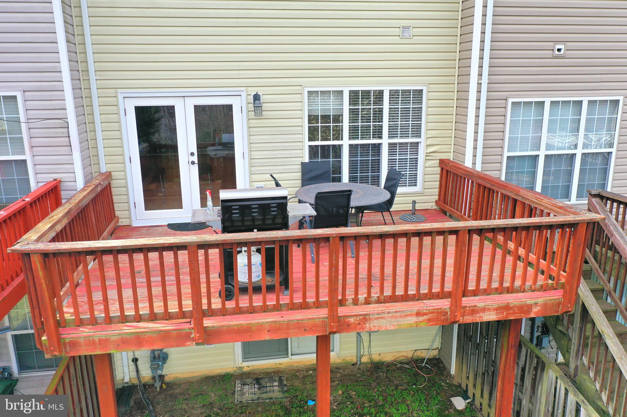 TAMARLANE - Residential