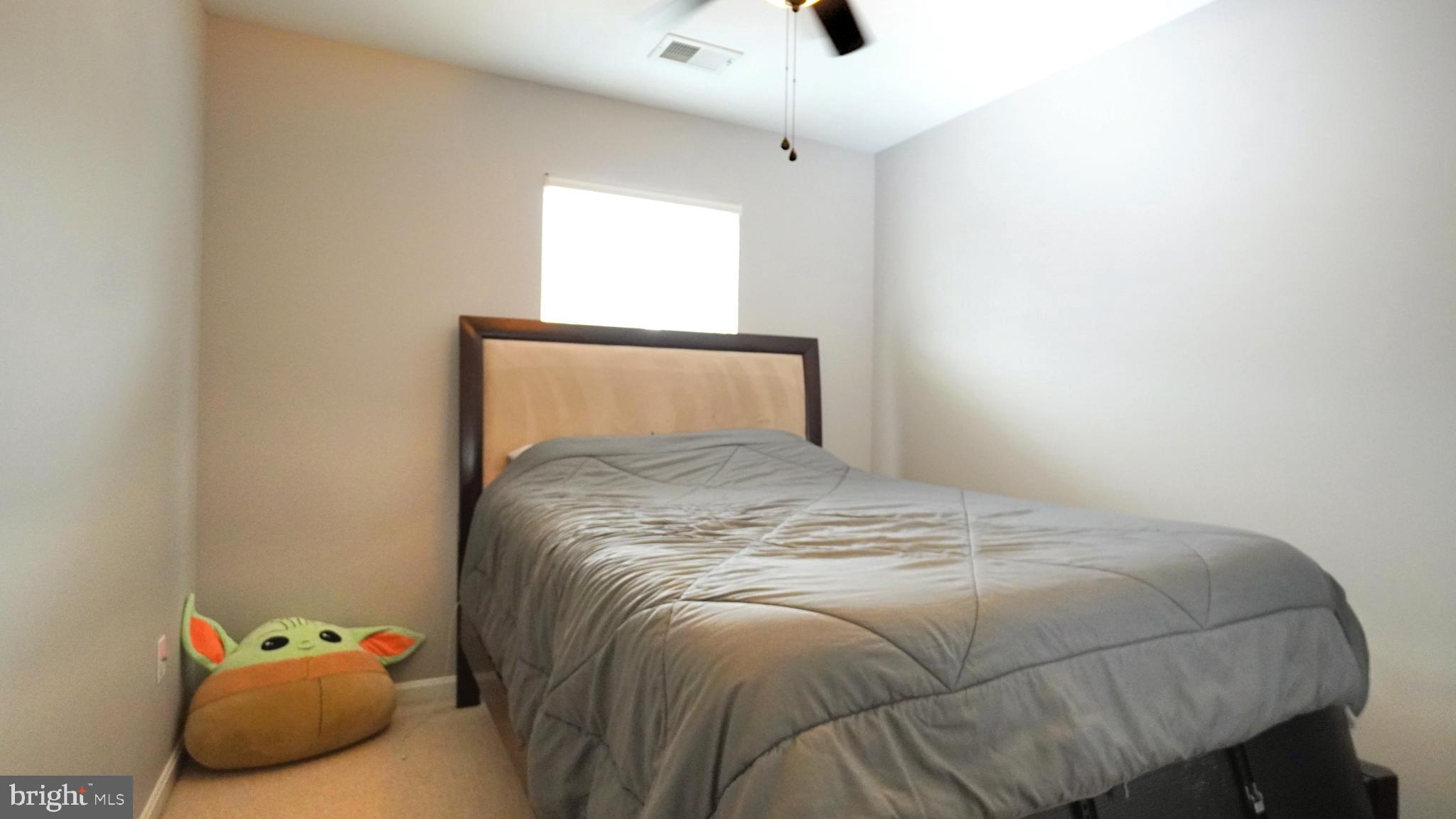 TAMARLANE - Residential