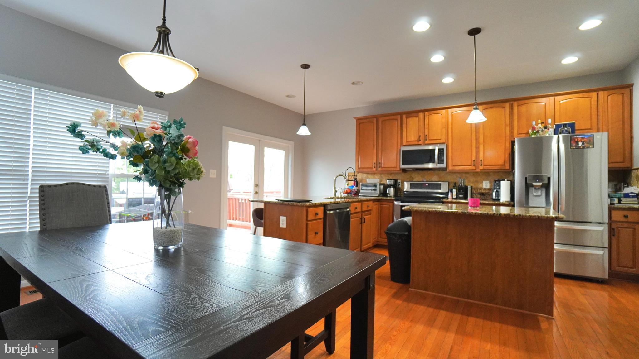 TAMARLANE - Residential