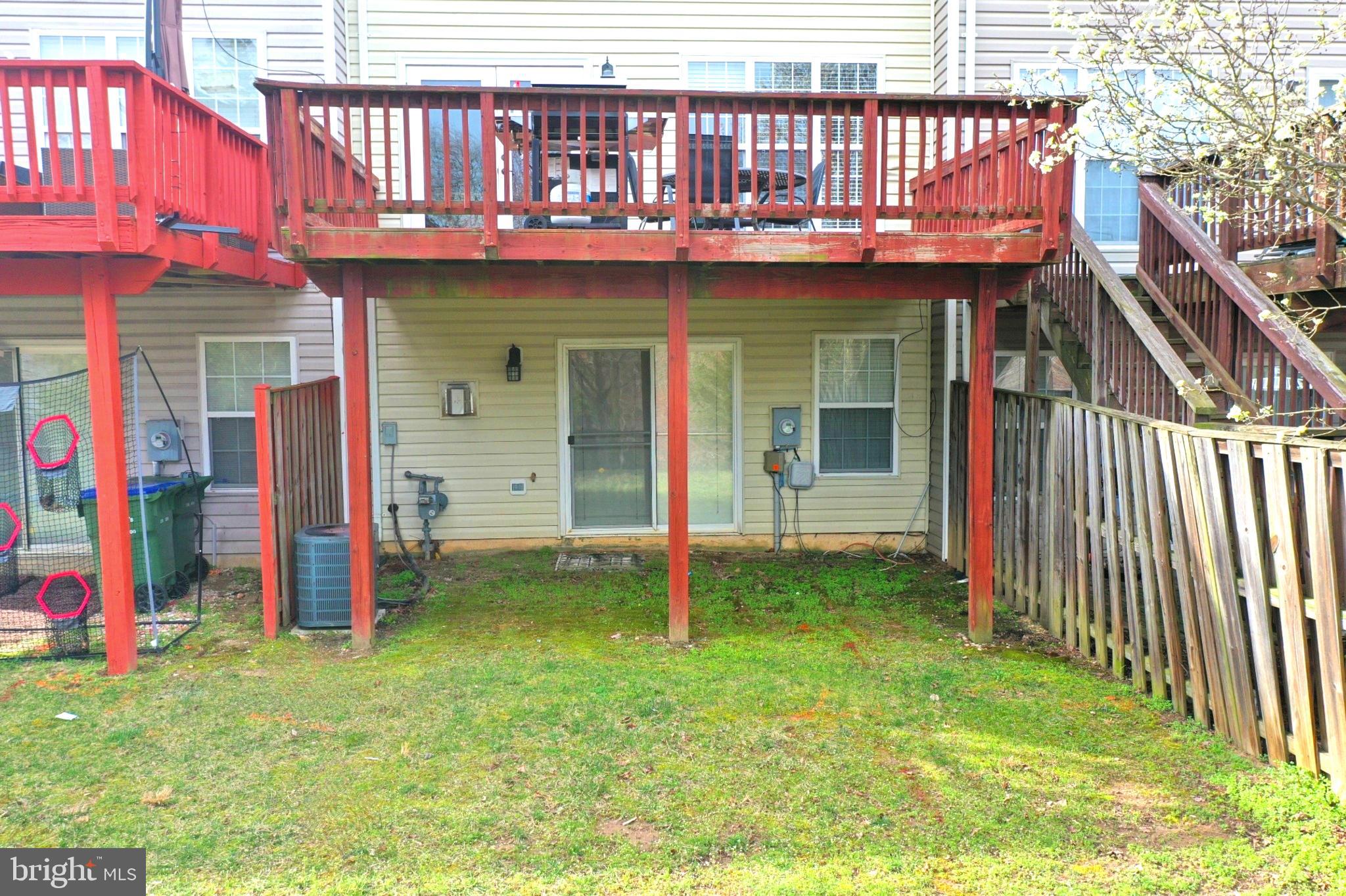 TAMARLANE - Residential