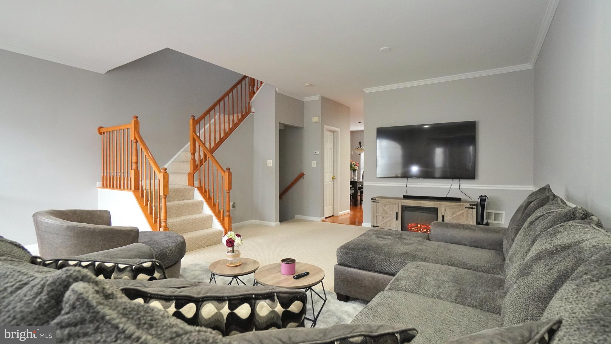 TAMARLANE - Residential