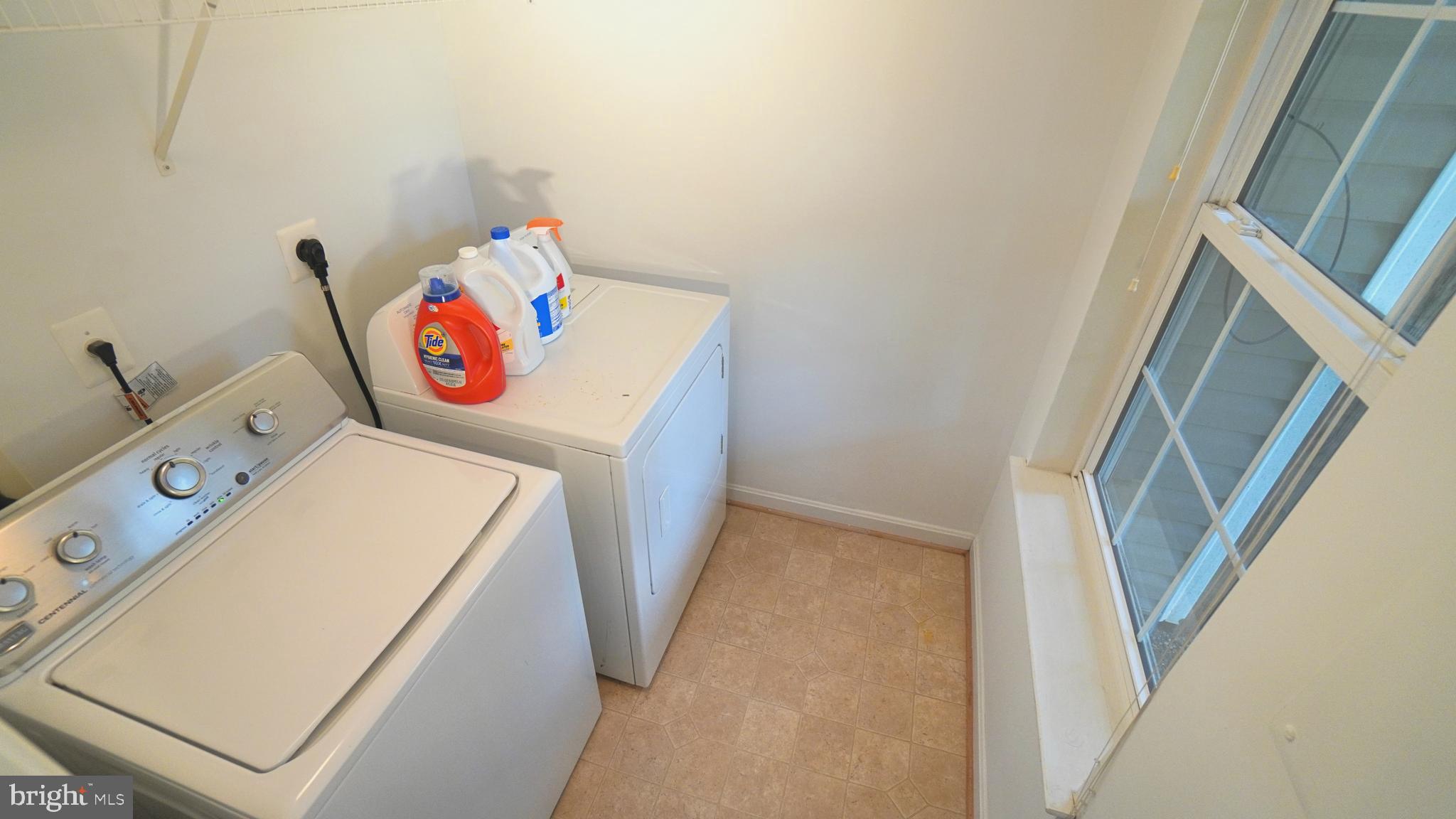 TAMARLANE - Residential