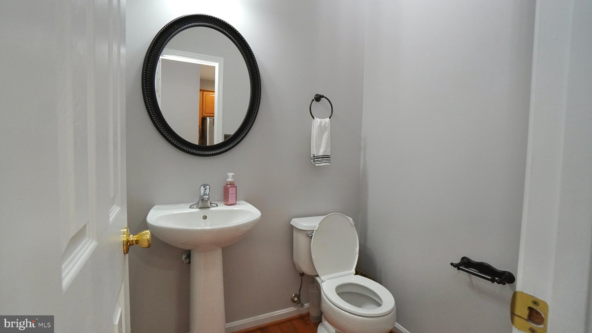 TAMARLANE - Residential