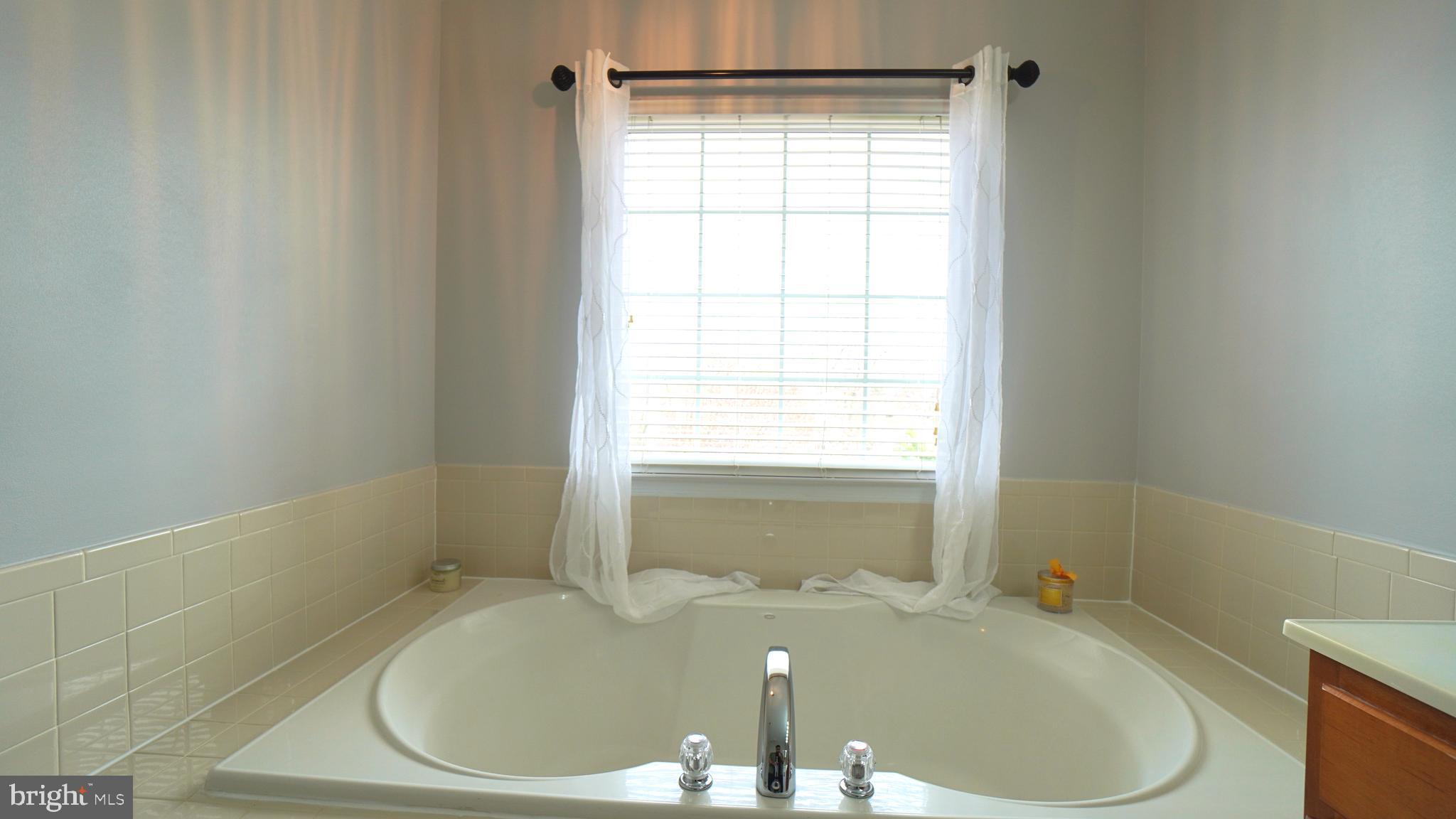 TAMARLANE - Residential