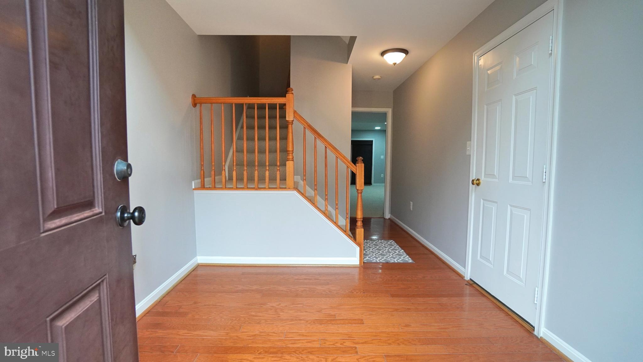 TAMARLANE - Residential