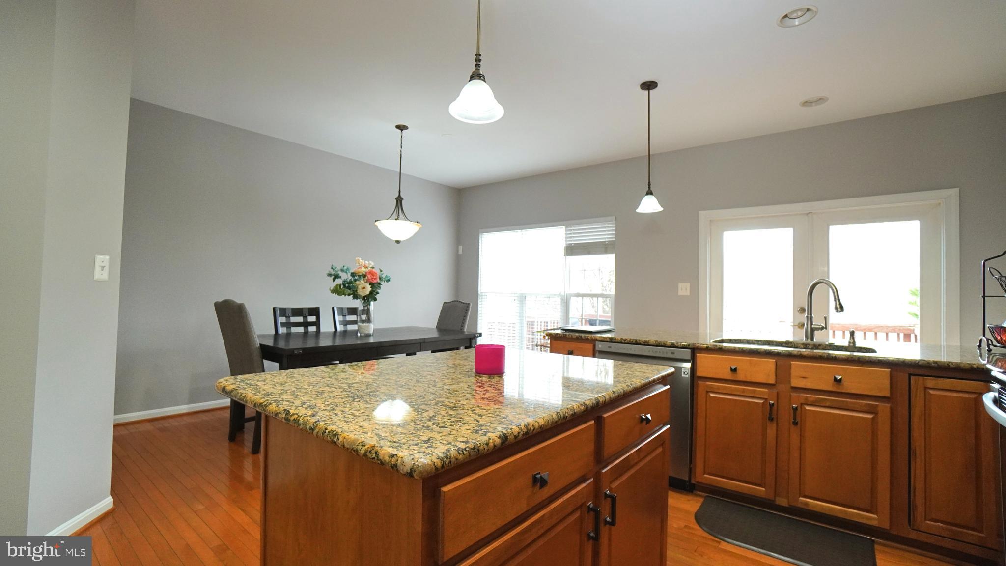 TAMARLANE - Residential