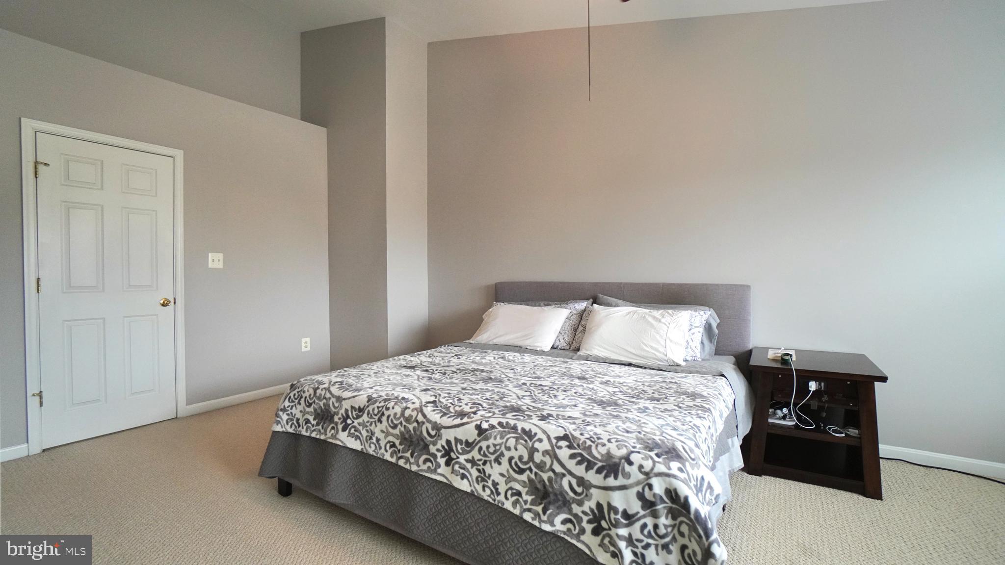 TAMARLANE - Residential