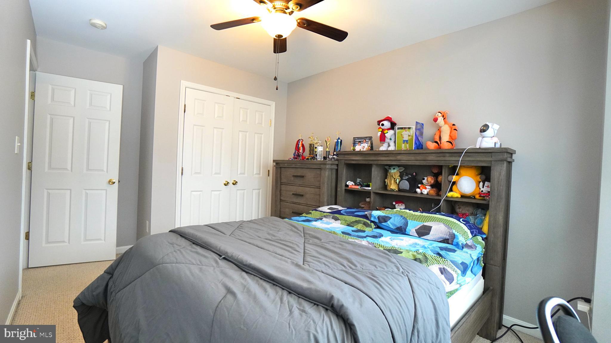 TAMARLANE - Residential