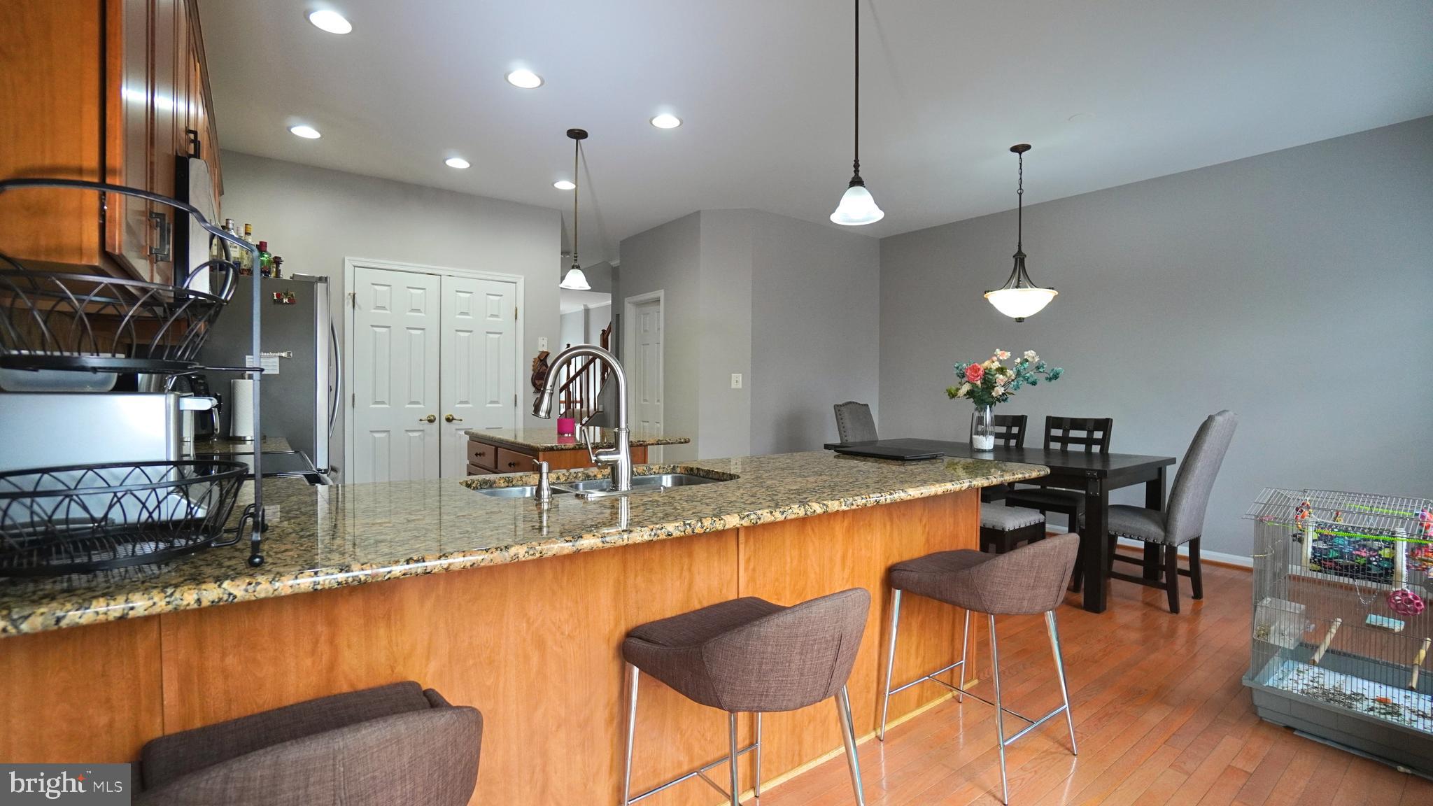 TAMARLANE - Residential