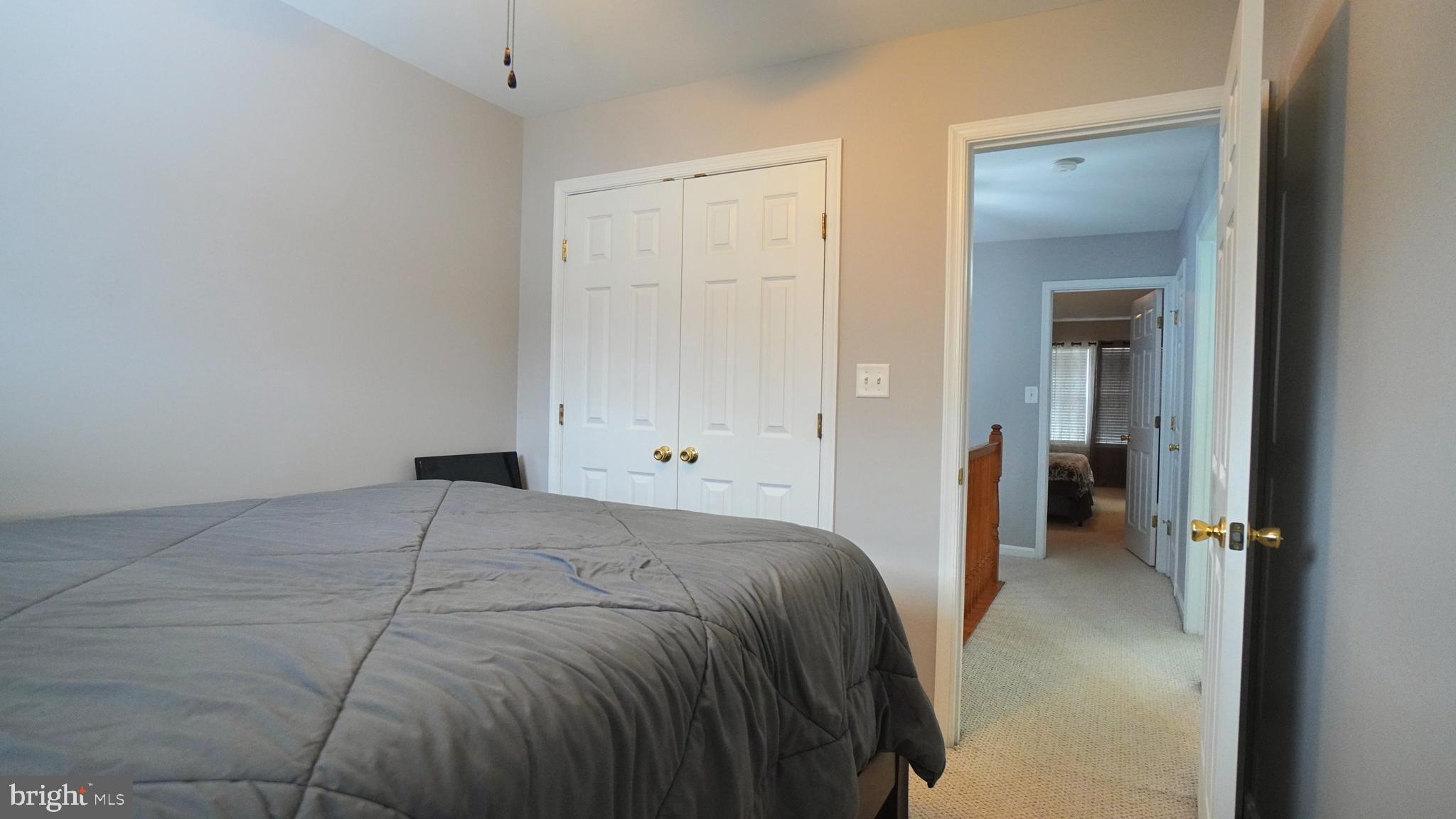 TAMARLANE - Residential