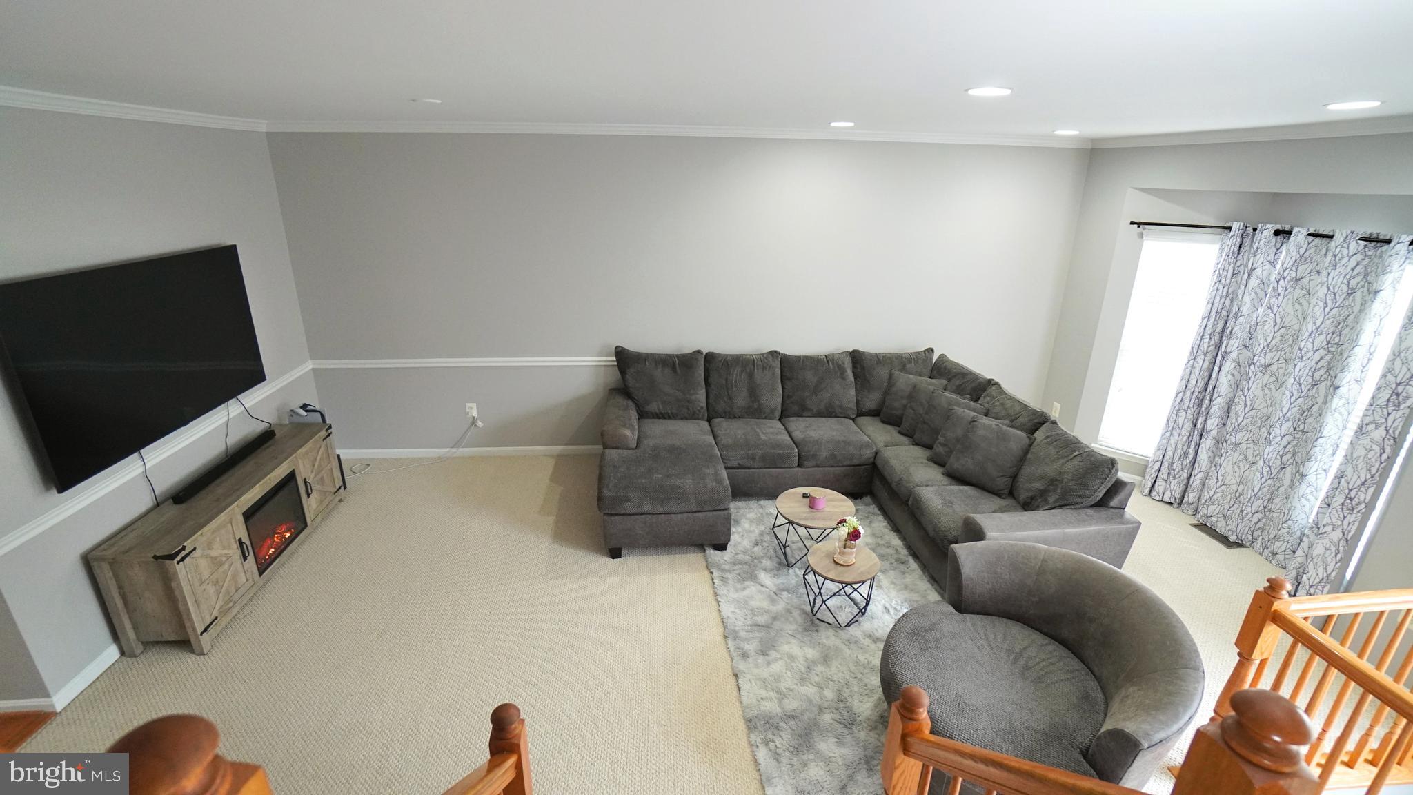 TAMARLANE - Residential