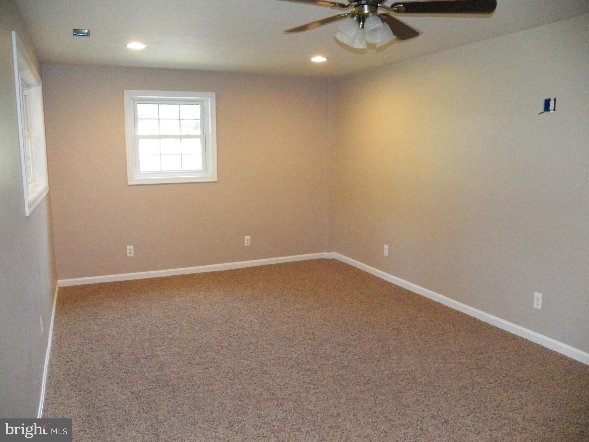 RUSTIC HILLS - Residential