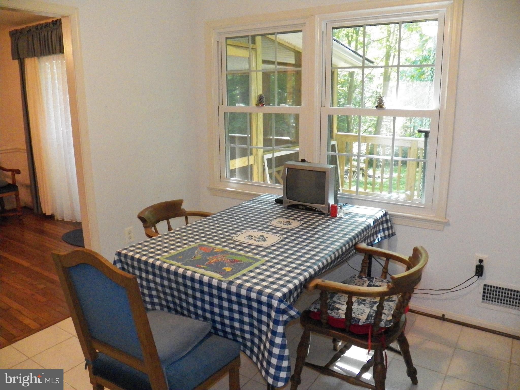 RUSTIC HILLS - Residential