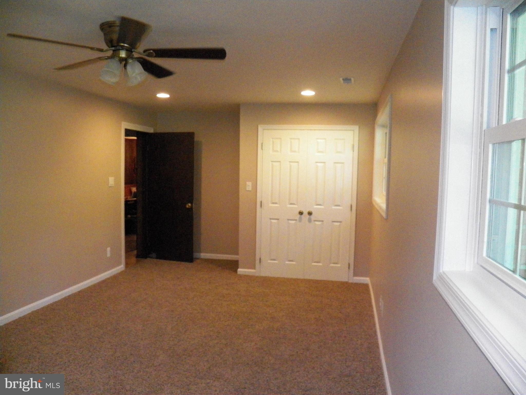 RUSTIC HILLS - Residential