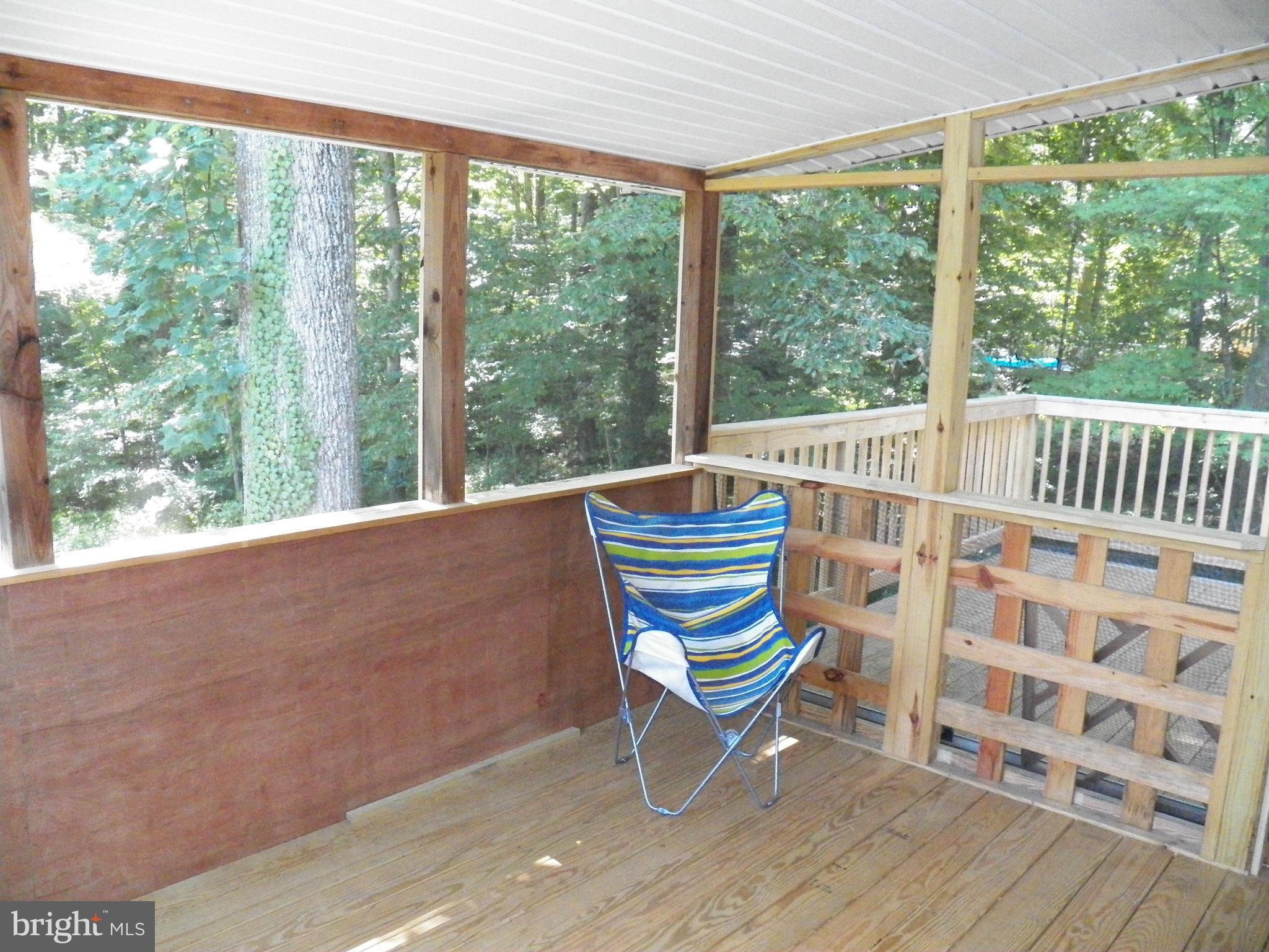 RUSTIC HILLS - Residential