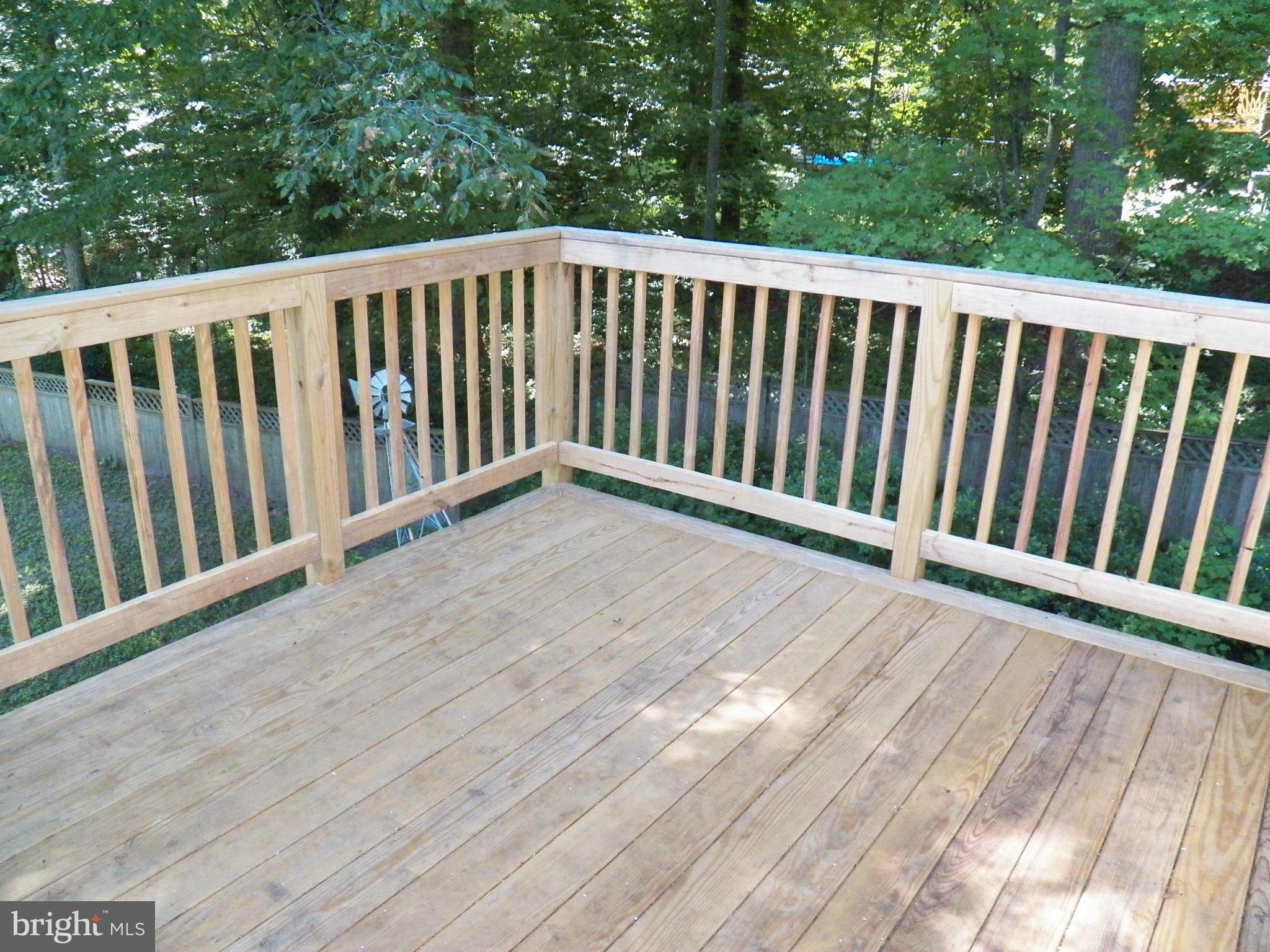 RUSTIC HILLS - Residential