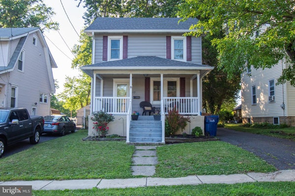 112 W MAIDEN LN, SOMERDALE, NJ 08083 - Image e64705ebdf16de9fae285f7e82afd421/1264378602