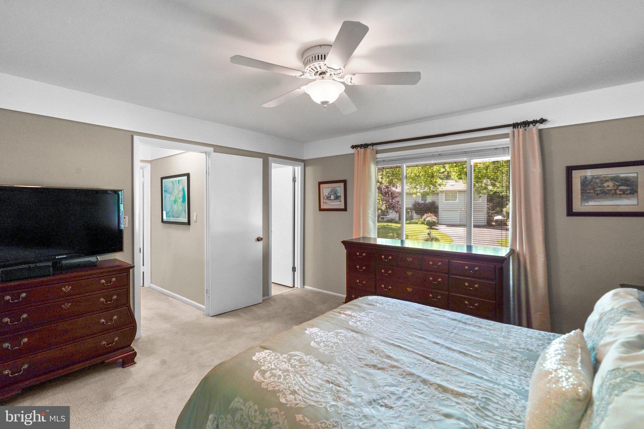 TANTERRA - Residential