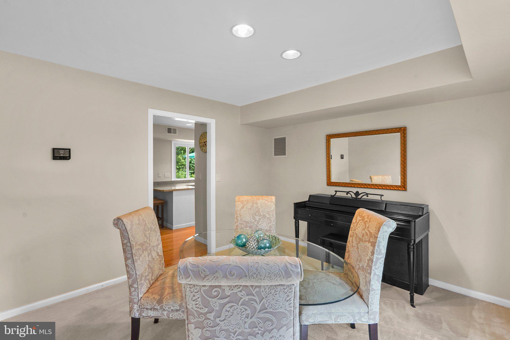 TANTERRA - Residential