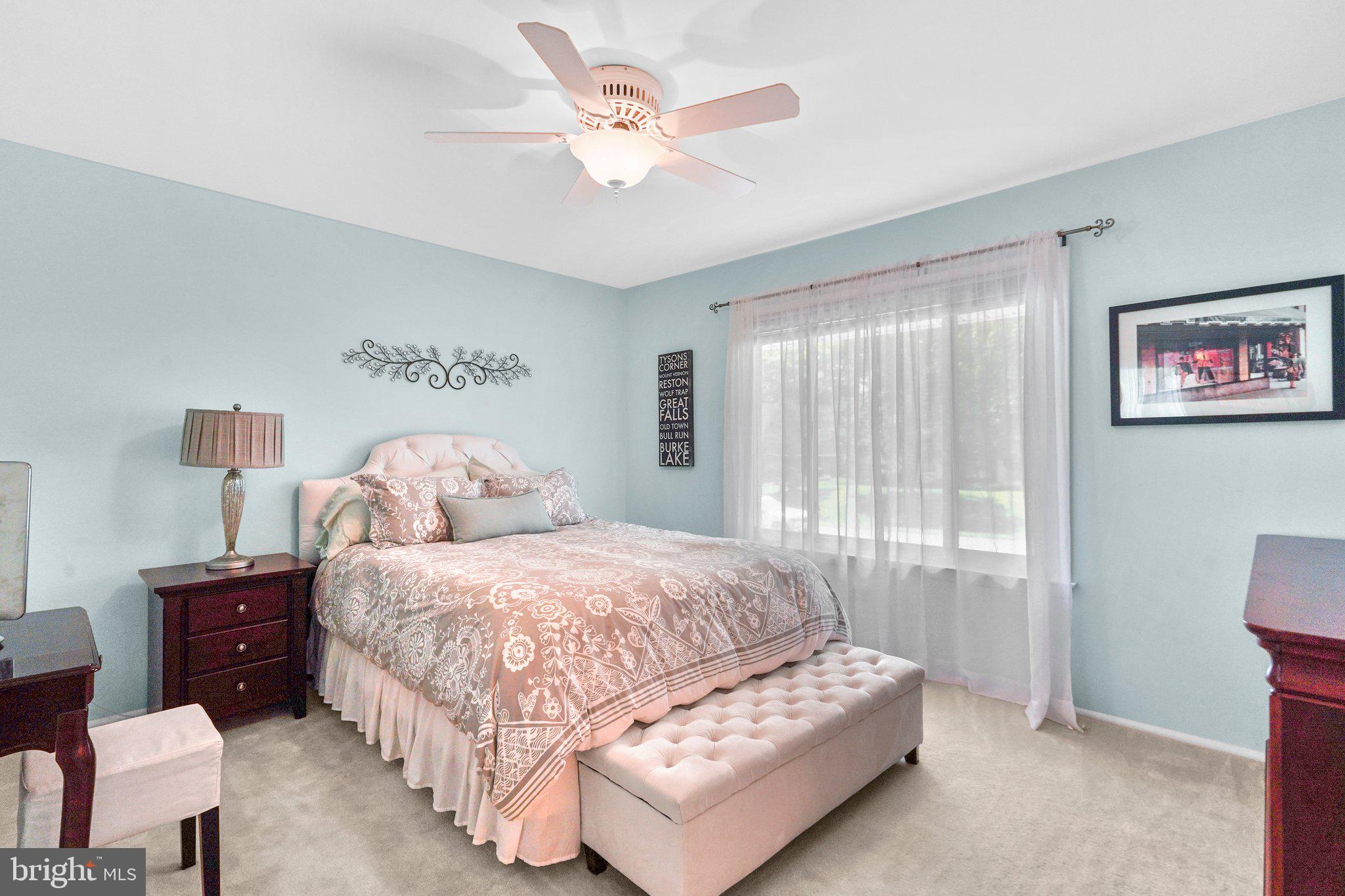 TANTERRA - Residential