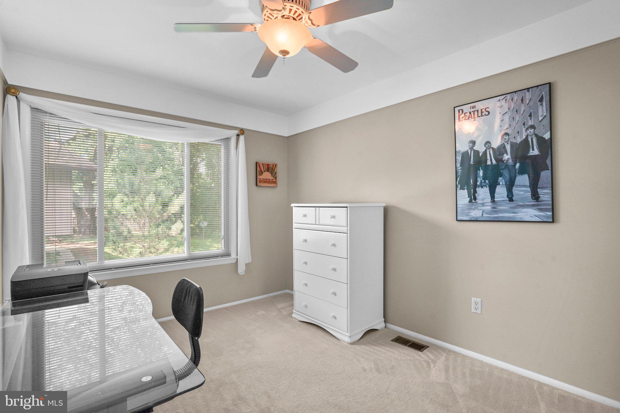 TANTERRA - Residential