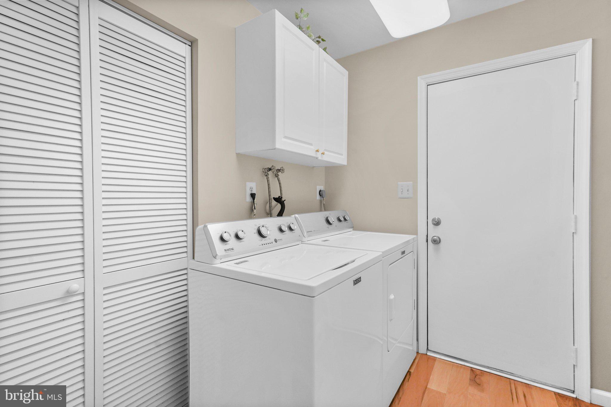 TANTERRA - Residential