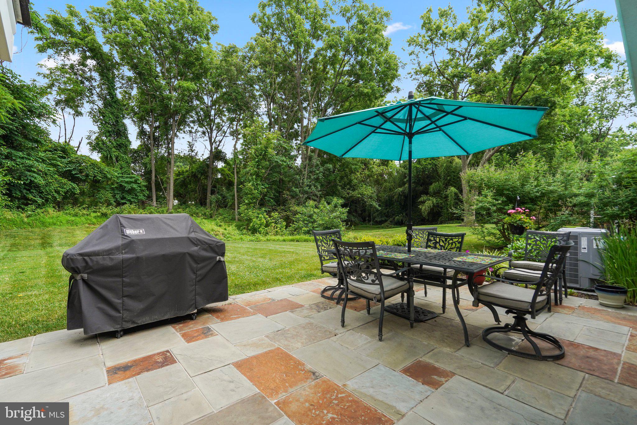 TANTERRA - Residential