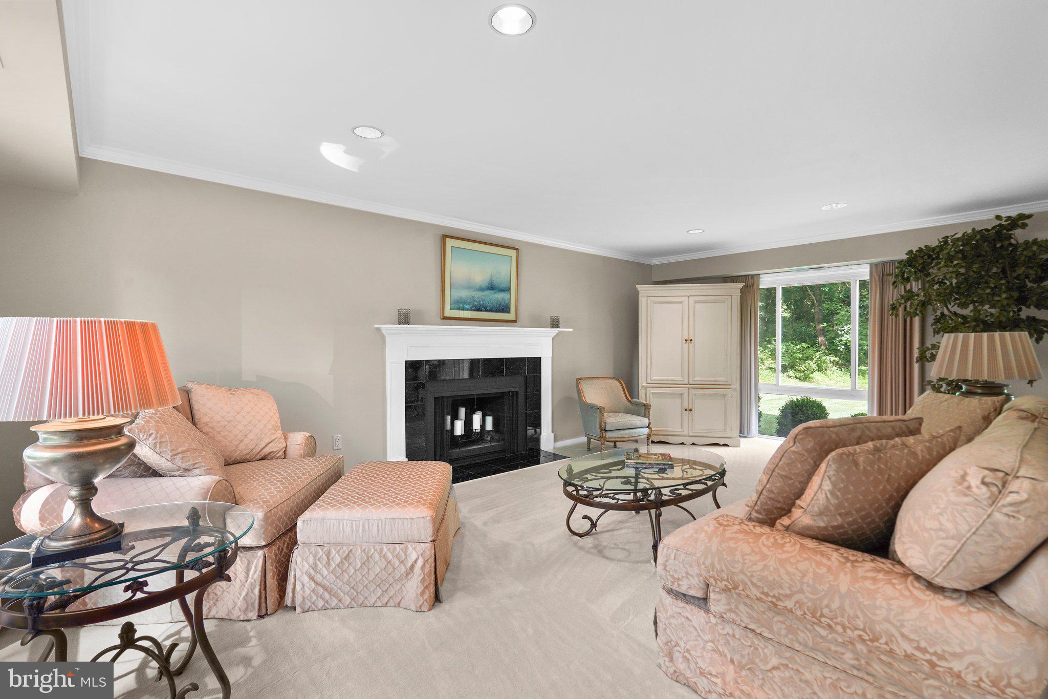 TANTERRA - Residential