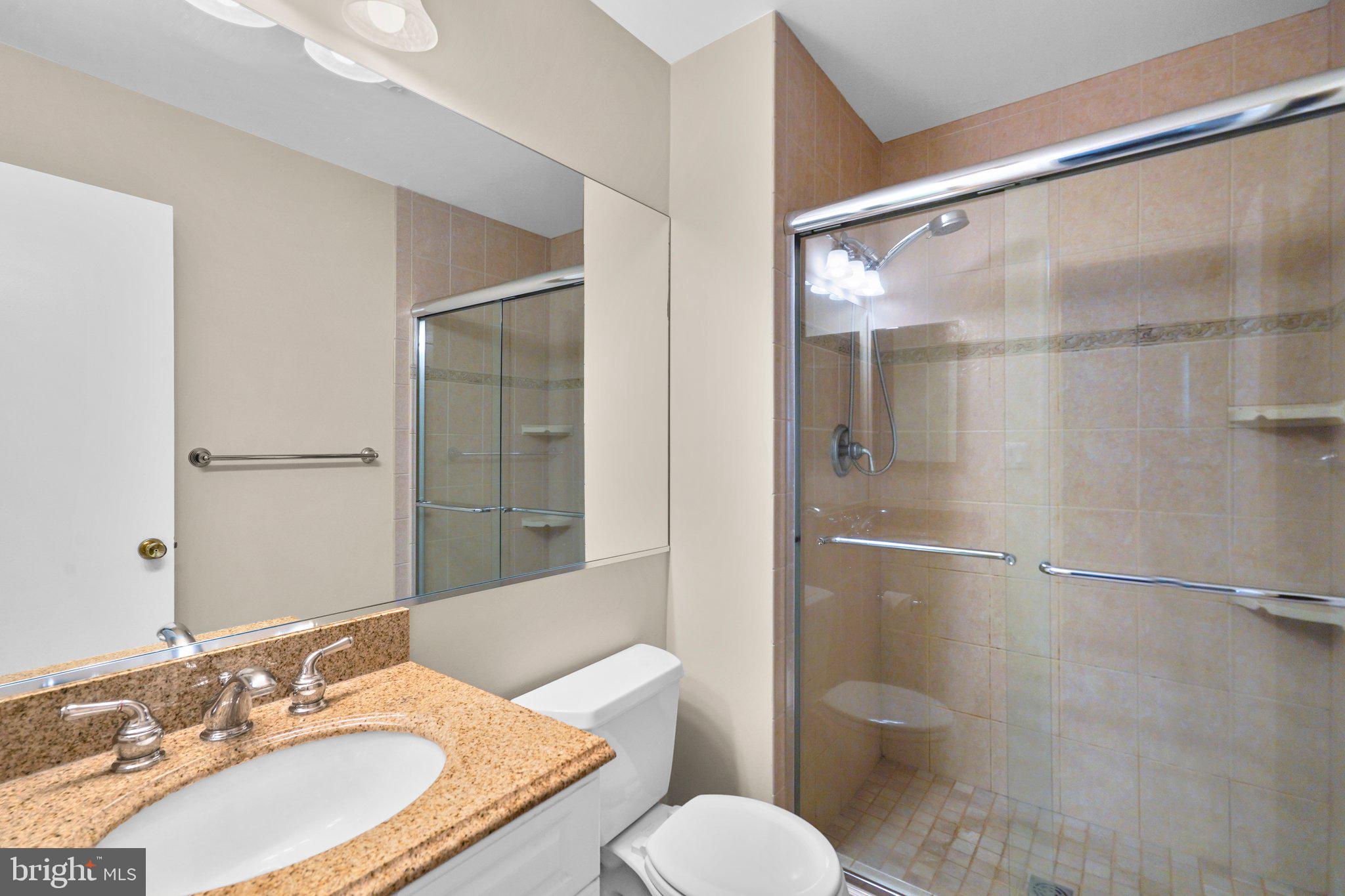 TANTERRA - Residential