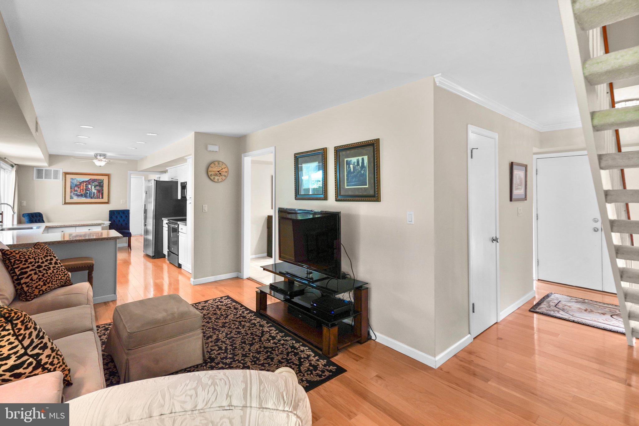 TANTERRA - Residential