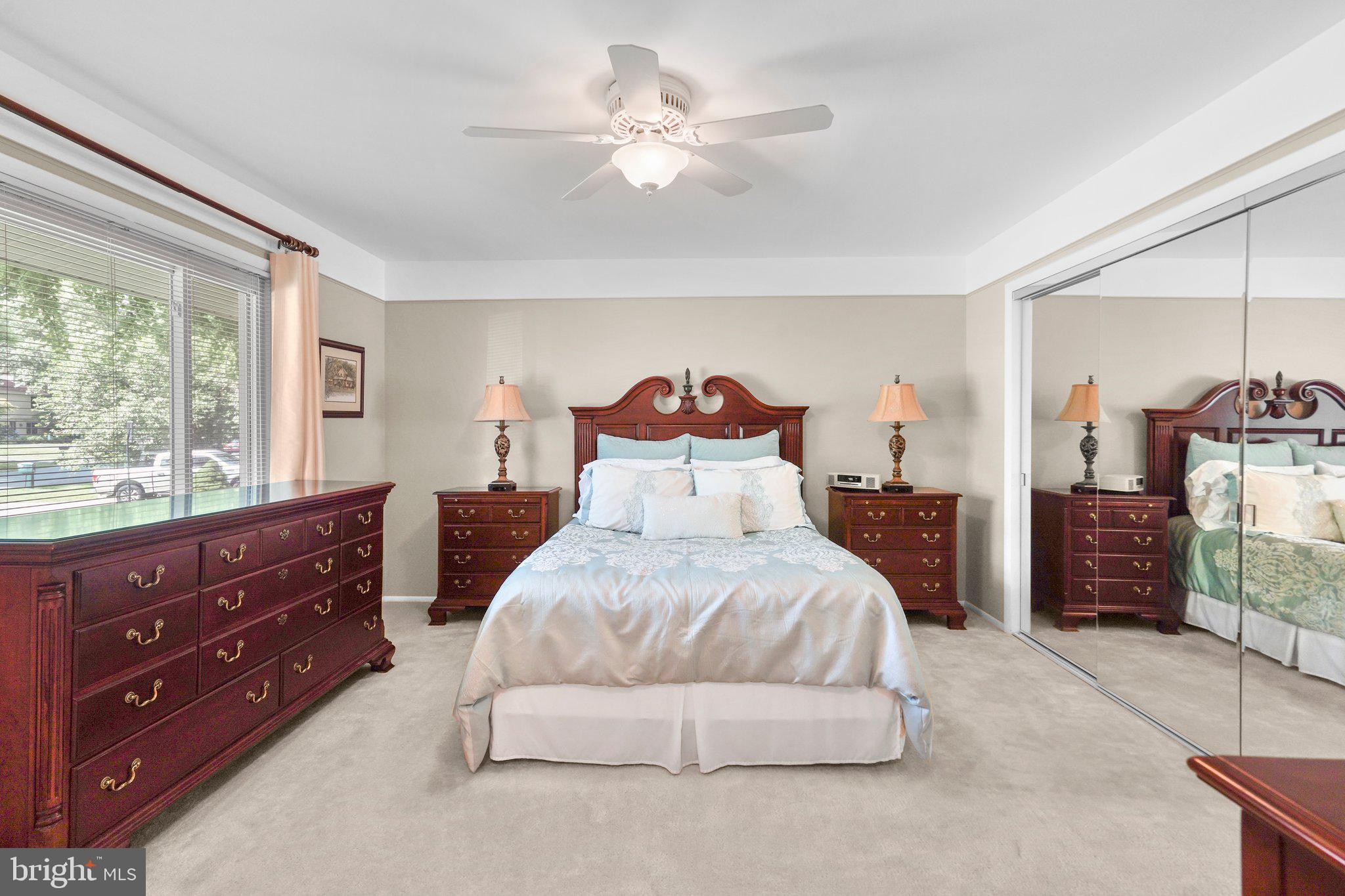 TANTERRA - Residential