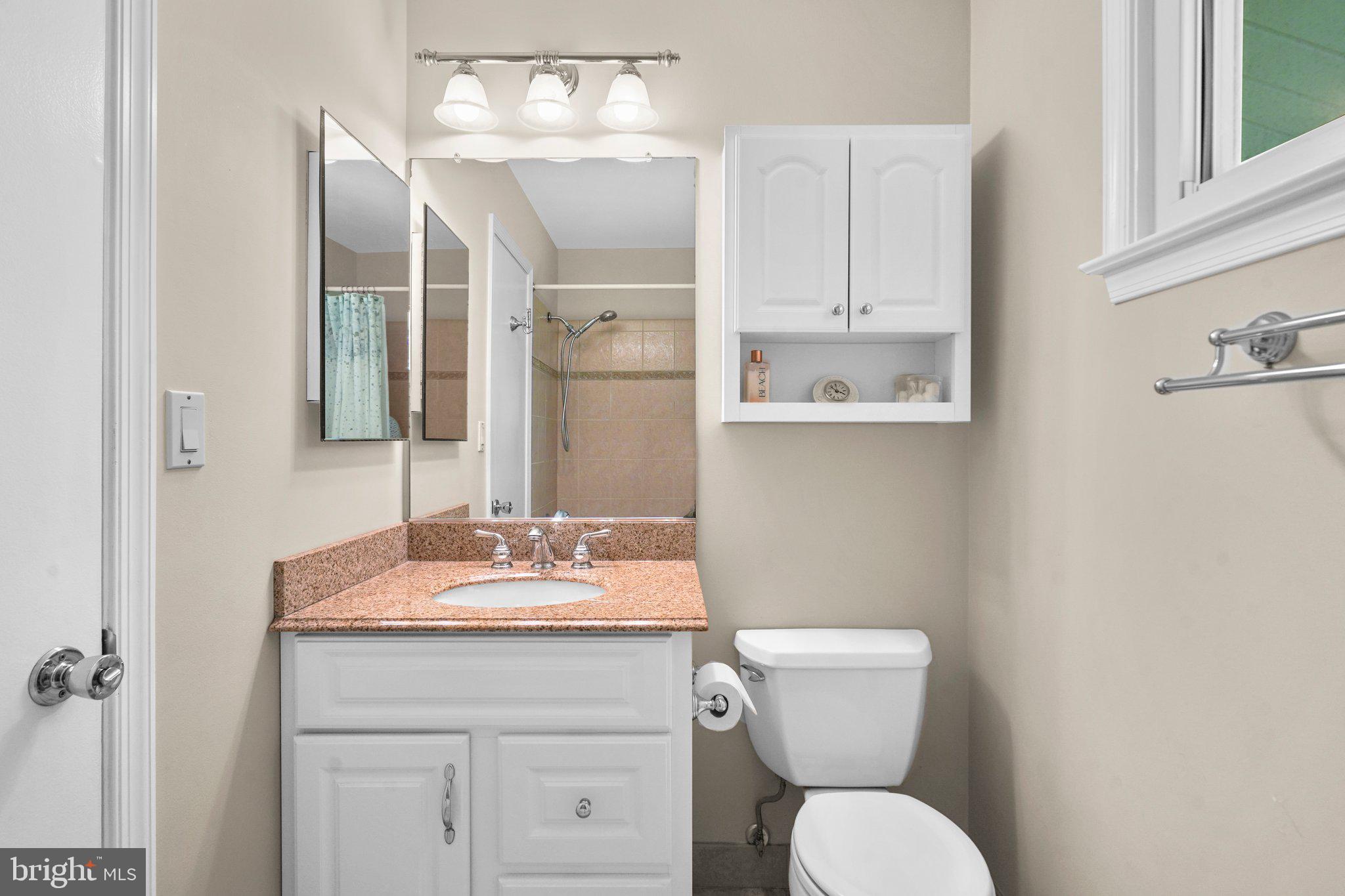 TANTERRA - Residential