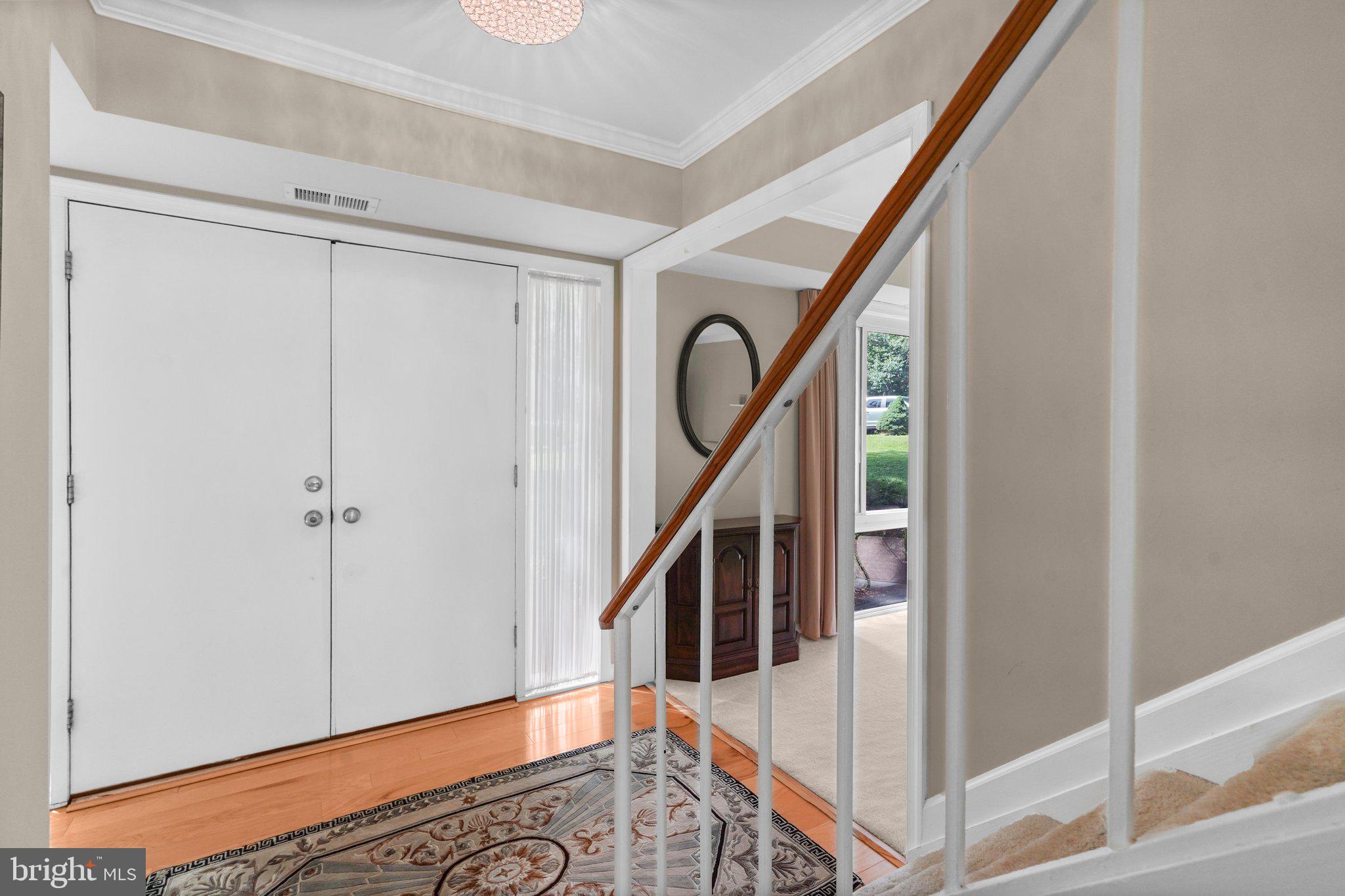 TANTERRA - Residential