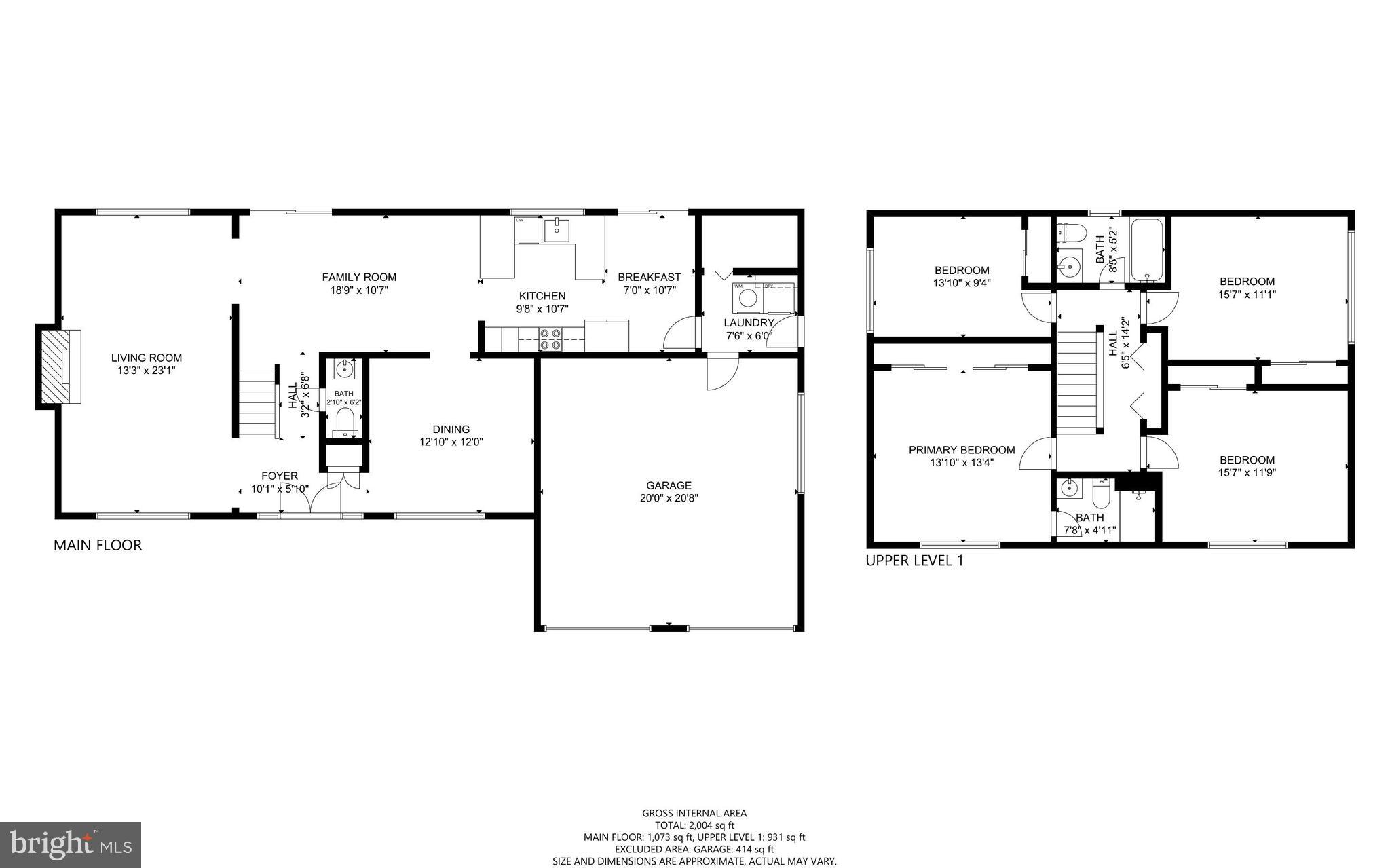 TANTERRA - Residential