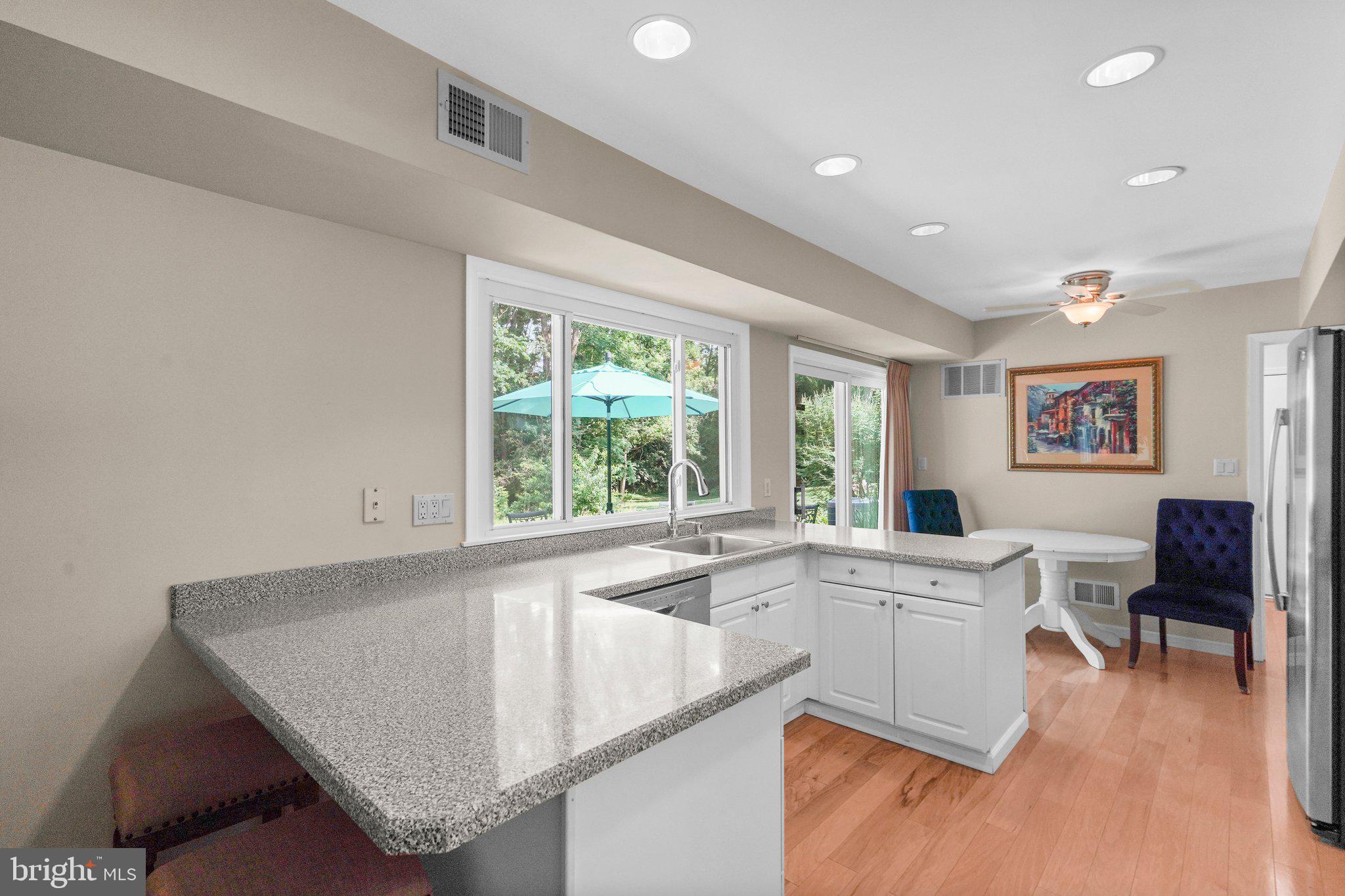 TANTERRA - Residential