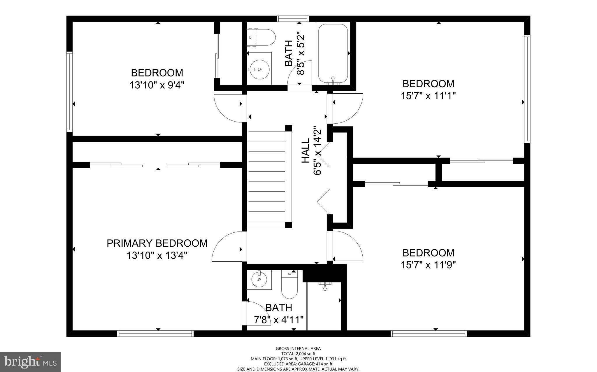 TANTERRA - Residential