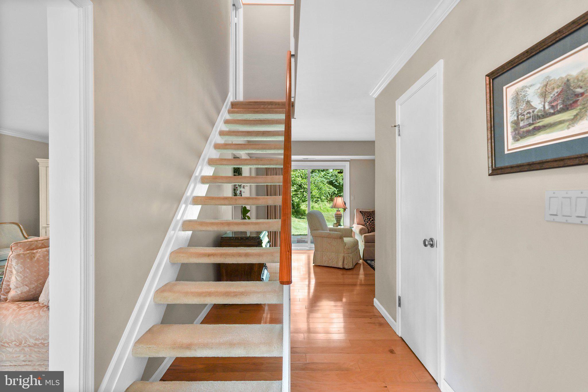 TANTERRA - Residential