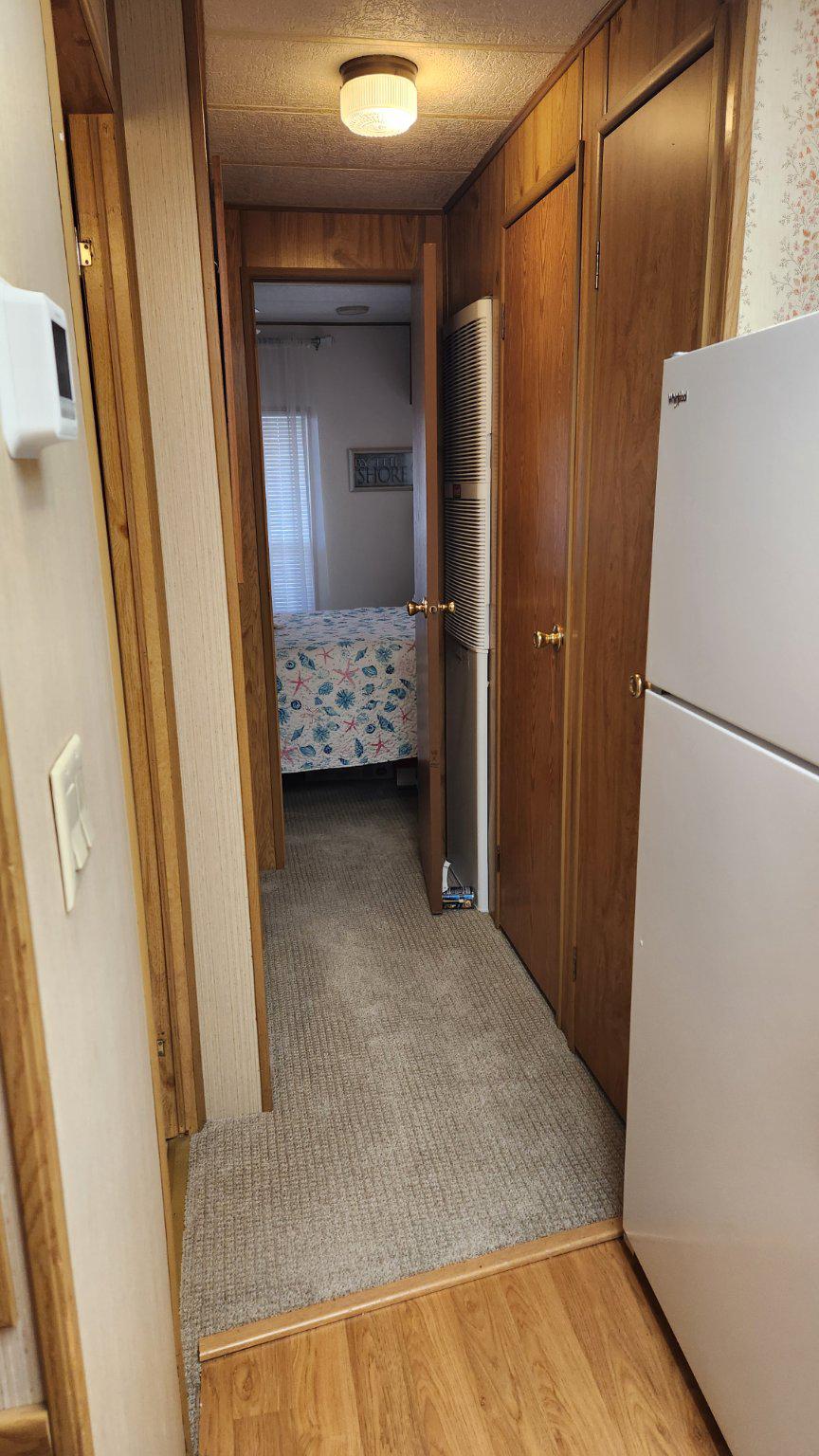 111 BEACH HARBOR DRIVE #194C