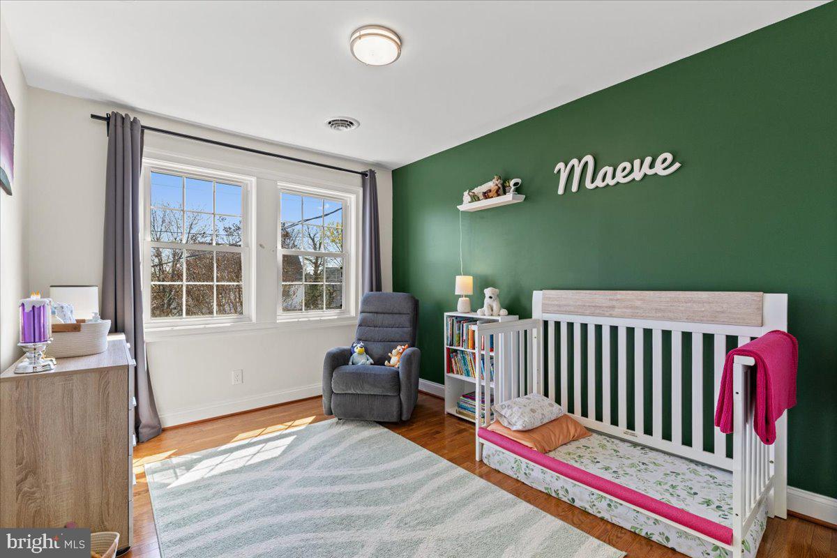 LAKE EVESHAM HISTORIC DISTRICT - Residential