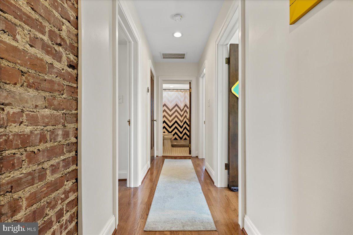 LAKE EVESHAM HISTORIC DISTRICT - Residential