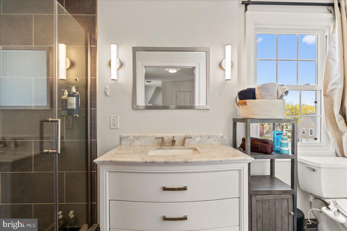 LAKE EVESHAM HISTORIC DISTRICT - Residential