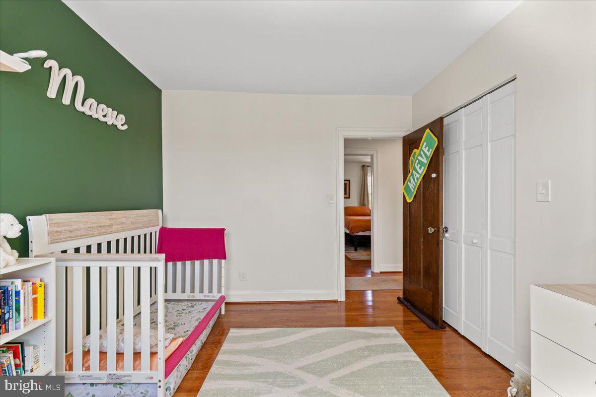 LAKE EVESHAM HISTORIC DISTRICT - Residential