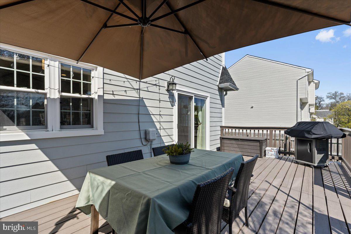 LAKE EVESHAM HISTORIC DISTRICT - Residential